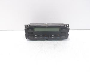 Display climatronic, cod 7M3907040E, Vw Sharan (7M8, 7M9, 7M6) (id:727052)