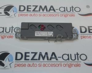 Modul antena 8K5035225, Audi A4 Avant (8K5, B8)  (idi:280927)