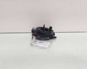 Spirala volan, cod 5K0953569AR, VW Passat (362) (idi:693462)