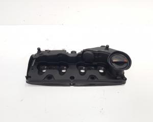Capac culbutori, cod 03L103469R, Vw Tiguan (5N) 2.0 TDI, CFF (id:726829)