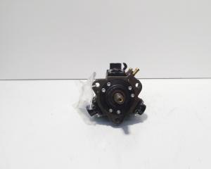 Pompa inalta presiune, cod 55204599, 0445010097, Opel Vectra C 1.9 CDTI, Z19DTH (id:723967)