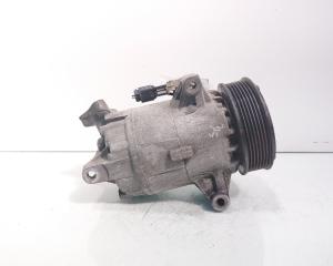 Compresor clima, cod 92600JD70B, Nissan Qashqai 2.0 DCI, M9R (id:726842)