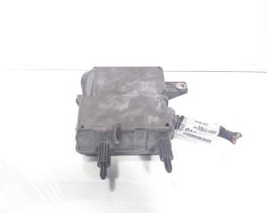 Tablou sigurante, cod 264B60014R, Renault Laguna 3 (id:727001)