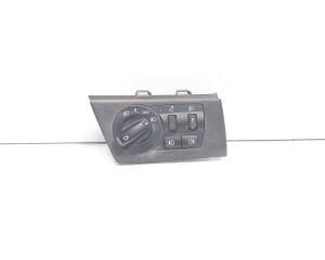 Bloc lumini cu functii auto si proiectoare, cod 3420282, Bmw X3 (E83) (id:727027)