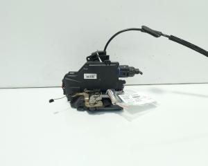 Broasca usa dreapta spate, cod 7L0839016, VW Touareg (7LA, 7L6) (id:110660)