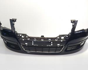 Bara fata cu proiectoare si loc de senzori si loc spalator far, Vw Passat Variant (3C5) (id:727941)