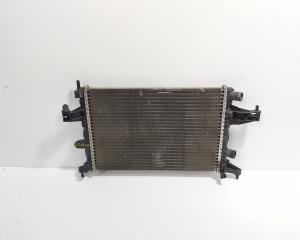 Radiator racire apa, cod 24445161, Opel Corsa C (F08, F68) 1.2 Benz, Z12XE (id:726705)