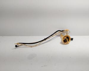 Sonda litrometrica, cod 7190944, Bmw X1 (E84) 2.0 diesel, N47D20D (id:727836)