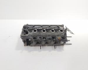 Chiulasa cu 2 axe came, cod 9641752610, Ford Focus 2 (DA) 2.0 TDCI, G6DA (id:726868)