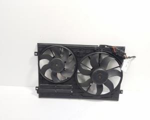 Grup electroventilatoare, Vw Passat Variant (3C5) 2.0 TDI, BMR (id:727935)