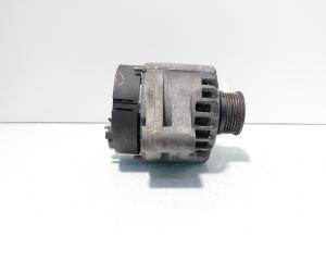Alternator, Opel Astra H, Z19DT (id:553697)
