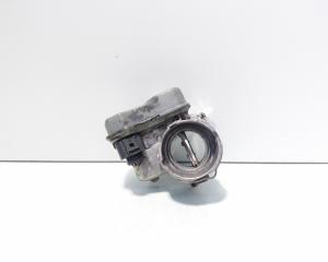 Clapeta acceleratie, cod 03G128063B, Vw Passat (3C2) 2.0 TDI, BMR (id:726859)