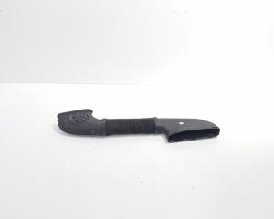 Difuzor captare aer, cod 6510904337, Mercedes Clasa B (W246) (id:727642)