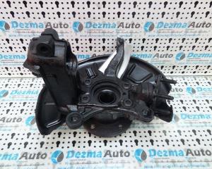 Fuzeta dreapta fata cu abs, Seat Altea (5P1) 1.9 TDI BLS