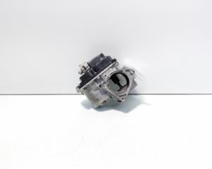 EGR, cod 03L131501K, Audi A5 (8T3) 2.0 TDI, CAG (id:727410)