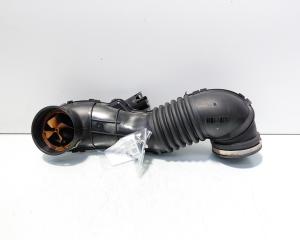 Tub aer, cod 7804846, Bmw X1 (E84) 2.0 diesel, N47D20D (id:727867)