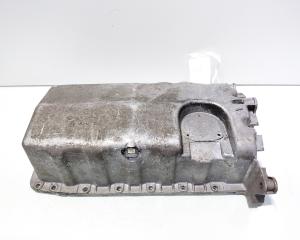 Baie de ulei, cod 038103603N, Vw Golf 4 (1J1) 1.9 TDI, ALH (id:726854)