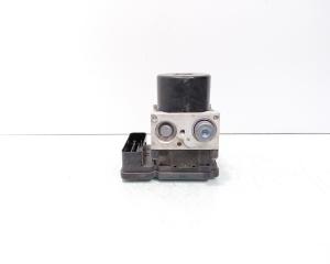 Unitate control ABS, cod A1724312612, A1729014100, Mercedes Clasa C (W204) (id:727146)