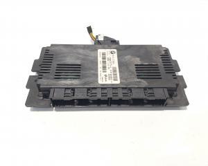 Modul lumini, cod 9263800, Bmw 3 Touring (E91) (id:727126)