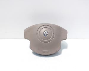 Airbag volan, cod 8200301516, Renault Megane 2 (id:727153)