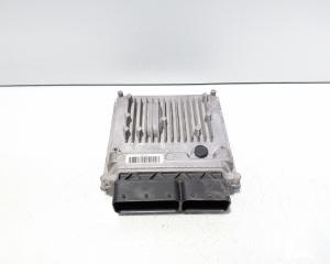 Calculator motor ECU, cod A6519007600, A6519010601, Mercedes Clasa B (W246) 1.8 CDI, OM651901 (id:727612)