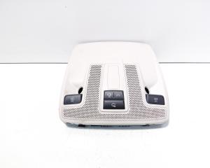Lampa plafon, cod 0009000802, Mercedes Clasa B (W246) (id:727640)