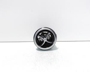 Grila aer bord dreapta, cod 2468300554, Mercedes Clasa B (W246) (id:727647)