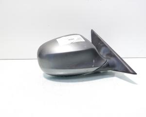 Oglinda electrica dreapta, Bmw 3 (E90) facelift, vol pe dreapta (id:726656)