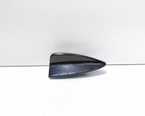 Antena radio cu navigatie, cod 6950704-05, Bmw 5 Gran Turismo (GT) (id:727155)