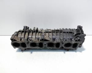 Galerie admisie, cod 7807991-06, Bmw X1 (E84), 2.0 diesel, N47D20C (id:727178)