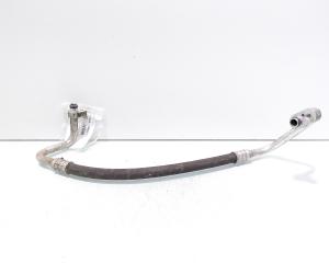 Conducta clima, cod 2468302315, Mercedes Clasa B (W246) 1.8 CDI, OM651901 (id:727609)