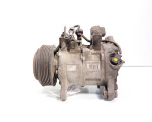 Compresor clima, cod 447260-4710, Bmw X1 (E84) 2.0 Diesel, N47D20C (id:727181)