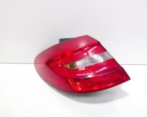 Stop stanga aripa, cod 2468200164, Mercedes Clasa B (W246) (id:727669)