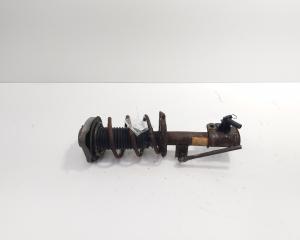 Amortizor dreapta fata, cod 2463206613, Mercedes Clasa B (W246) 1.8 CDI, OM651901 (id:727681)