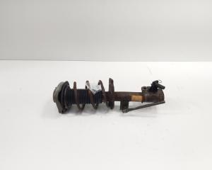 Amortizor stanga fata, cod 2463206513, Mercedes Clasa B (W246) 1.8 CDI, OM651901 (id:727680)