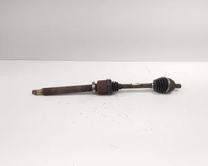 Planetara dreapta fata, cod 7G91-3B436-BE, Ford Galaxy 2, 2.0 TDCI, QXBA, 6 vit man (id:725166)