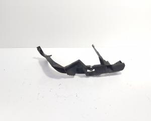 Suport far stanga, cod 2990179, Bmw X1 (E84) (id:727800)