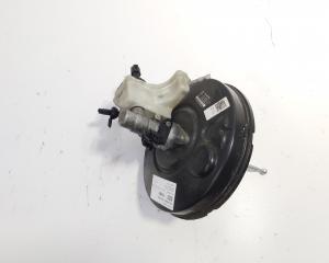 Tulumba frana, cod 3C1614105L, Vw Passat Variant (3C5) (id:727891)