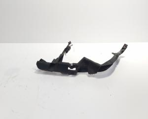 Suport far dreapta, cod 2990180, Bmw X1 (E84) (id:727804)