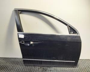 Usa dreapta fata, Vw Passat Variant (3C5) (id:727885)