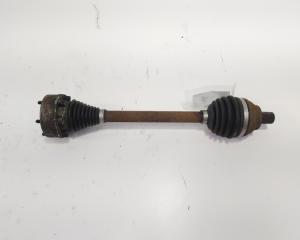 Planetara stanga fata, Seat Leon (1P1) 1.4 TSI, CAX, 6 vit man (id:728013)