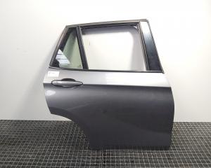 Usa dreapta spate, Bmw X1 (E84) (id:727792)