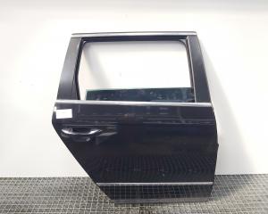 Usa dreapta spate, Vw Passat Variant (3C5) (id:727887)