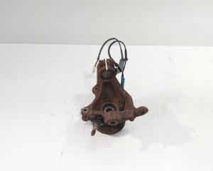 Fuzeta dreapta fata, Bmw X1 (E84) 2.0 Diesel, N47D20D (id:727850)