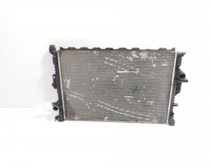 Radiator racire apa, Ford Mondeo 4 Turnier, 2.0 TDCI, UFBA, cutie automata (id:727761)