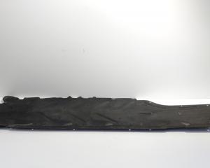 Scut caroserie dreapta, cod 2466840018, Mercedes Clasa B (W246), 1.8 CDI, OM651901 (id:727577)