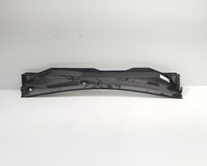 Grila stergatoare, cod 24463382, Opel Astra H (id:727546)