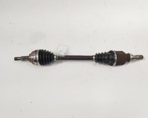 Planetara stanga fata, Renault Megane 2, 1.9 DCI, F9Q804, 6 vit man (id:726728)