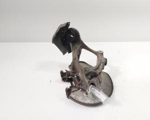 Fuzeta stanga spate, Audi A6 Avant (4G5, C7), 2.0 TDI, CGL (id:726709)