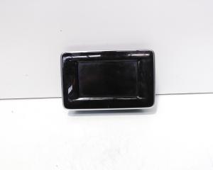 Display bord cu navigatie, cod 2469001203, Mercedes Clasa B (W246) (id:727662)